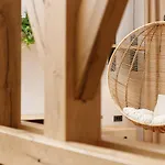 Ka\'Yana Apartments - Restored Luxury In The Heart Of The Old Town, Near Black Church, Council Sq