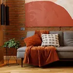 Ka\'Yana Apartments - Restored Luxury In The Heart Of The Old Town, Near Black Church, Council Sq