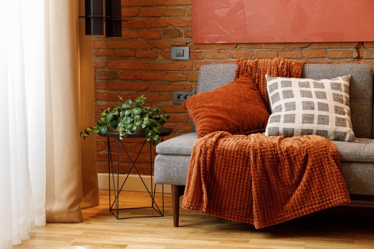 Apartment Ka'yana - Restored Luxury In The Heart Of The Old Town, Near Black Church, Council Sq Brasov